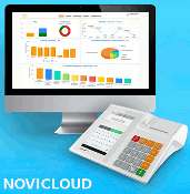 NoviCloud