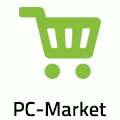 PC-Market radom