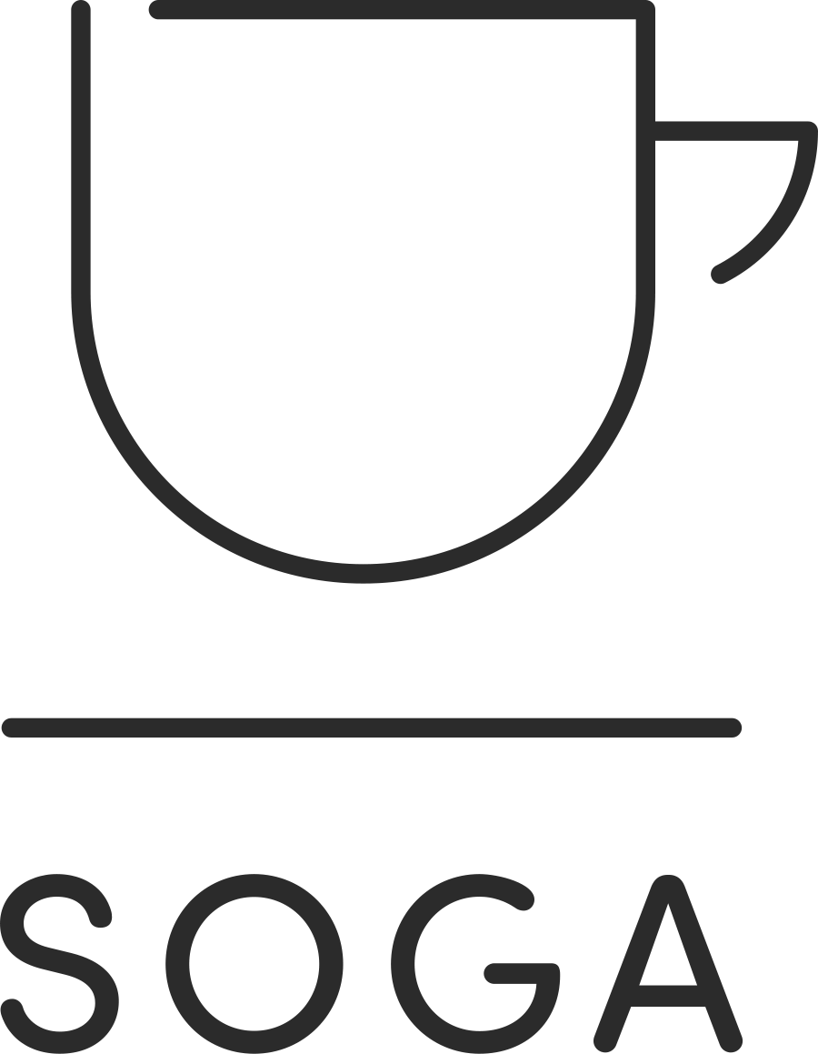 SOGA system gastronomiczny Radom