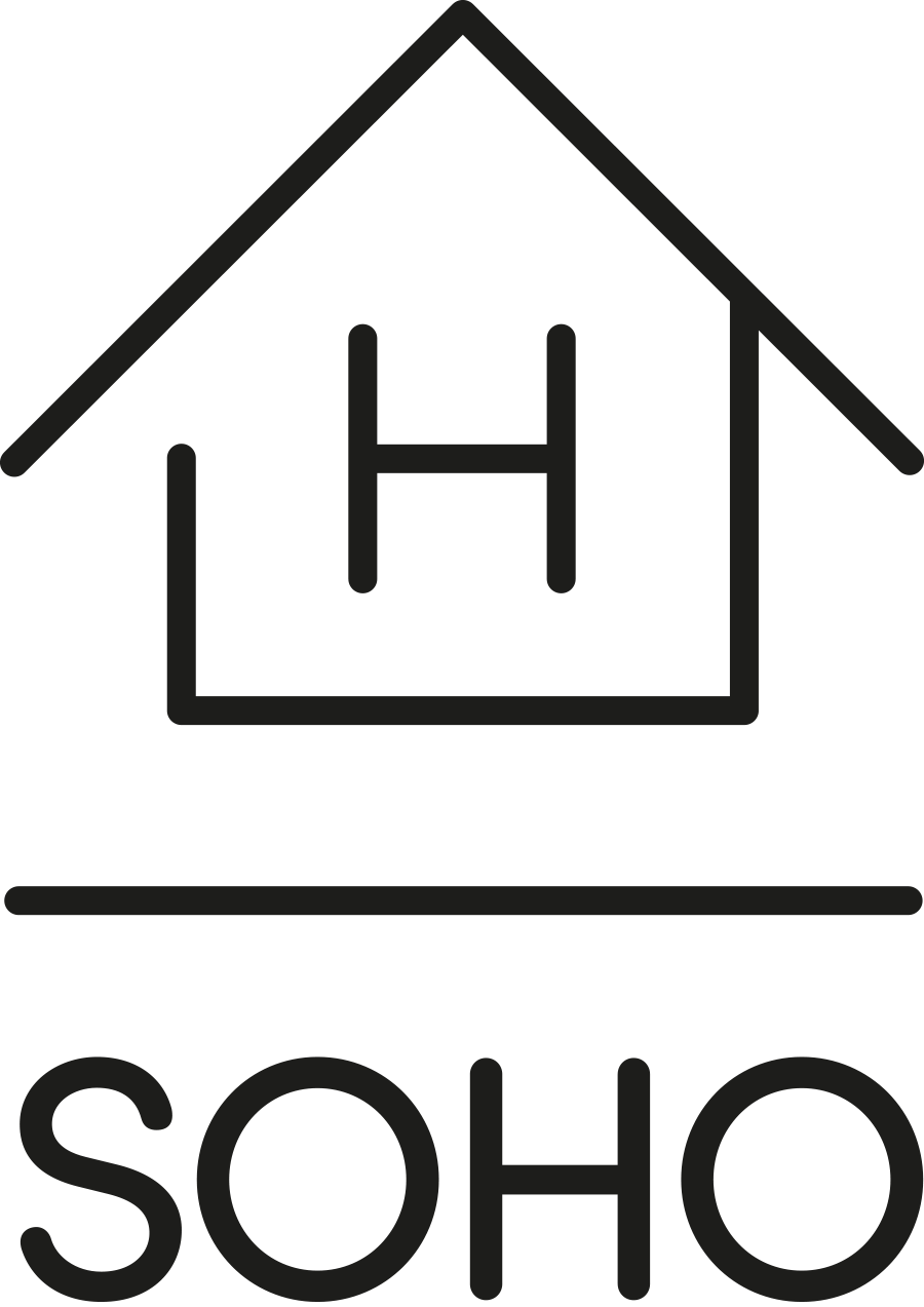 SOHO sytem hotelowy radom