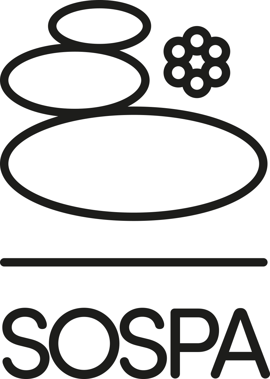 SOSPA