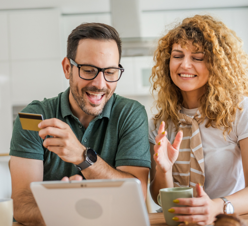 bramka płatnicza radom